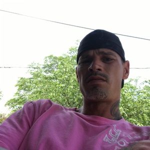 Meet your Posher, Terry